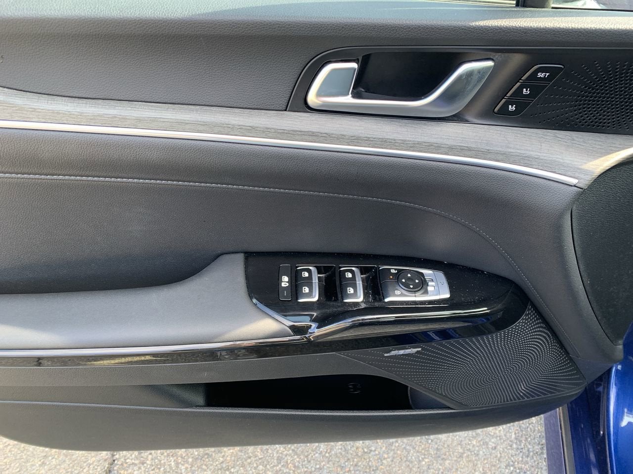 2025 Kia K5 EX