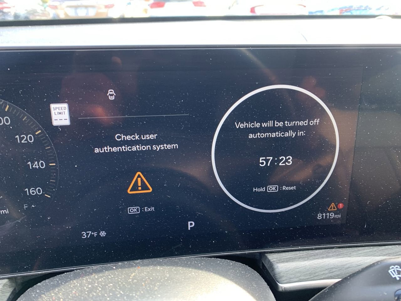 2025 Kia K5 EX