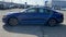2025 Kia K5 EX
