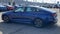 2025 Kia K5 EX