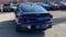 2025 Kia K5 EX