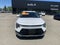 2024 Kia Niro Plug-In Hybrid SX Touring
