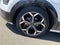 2024 Kia Niro Plug-In Hybrid SX Touring
