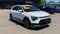 2024 Kia Niro Plug-In Hybrid SX Touring