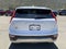 2024 Kia Niro Plug-In Hybrid SX Touring
