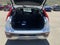 2024 Kia Niro Plug-In Hybrid SX Touring