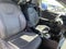 2024 Kia Niro Plug-In Hybrid SX Touring