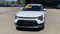 2024 Kia Niro Plug-In Hybrid SX Touring
