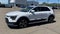 2024 Kia Niro Plug-In Hybrid SX Touring