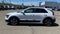 2024 Kia Niro Plug-In Hybrid SX Touring