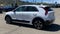 2024 Kia Niro Plug-In Hybrid SX Touring