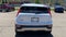 2024 Kia Niro Plug-In Hybrid SX Touring