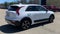 2024 Kia Niro Plug-In Hybrid SX Touring