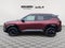 2027 Kia Seltos X-Line SX
