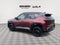 2027 Kia Seltos X-Line SX