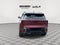 2027 Kia Seltos X-Line SX