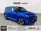 2024 Kia Soul GT-Line