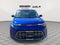2024 Kia Soul GT-Line