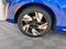 2024 Kia Soul GT-Line