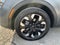 2024 Kia Sportage Plug-In Hybrid X-Line
