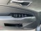 2024 Kia Sportage Plug-In Hybrid X-Line