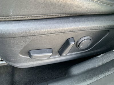 2024 Kia Sportage Plug-In Hybrid X-Line
