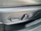 2024 Kia Sportage Plug-In Hybrid X-Line