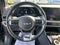 2024 Kia Sportage Plug-In Hybrid X-Line