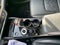 2024 Kia Sportage Plug-In Hybrid X-Line