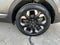2024 Kia Sportage Plug-In Hybrid X-Line