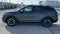 2024 Kia Sportage Plug-In Hybrid X-Line