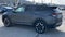 2024 Kia Sportage Plug-In Hybrid X-Line