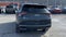 2024 Kia Sportage Plug-In Hybrid X-Line