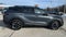 2024 Kia Sportage Plug-In Hybrid X-Line