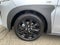 2024 Mitsubishi Mirage Black Edition