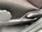 2024 Mitsubishi Mirage Black Edition