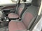 2024 Mitsubishi Mirage Black Edition