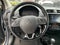 2024 Mitsubishi Mirage Black Edition