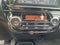 2024 Mitsubishi Mirage Black Edition