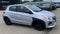 2024 Mitsubishi Mirage Black Edition