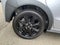 2024 Mitsubishi Mirage Black Edition