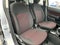 2024 Mitsubishi Mirage Black Edition