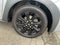2024 Mitsubishi Mirage Black Edition