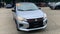 2024 Mitsubishi Mirage Black Edition