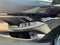 2024 BMW 5 Series 530i xDrive