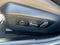 2024 BMW 5 Series 530i xDrive