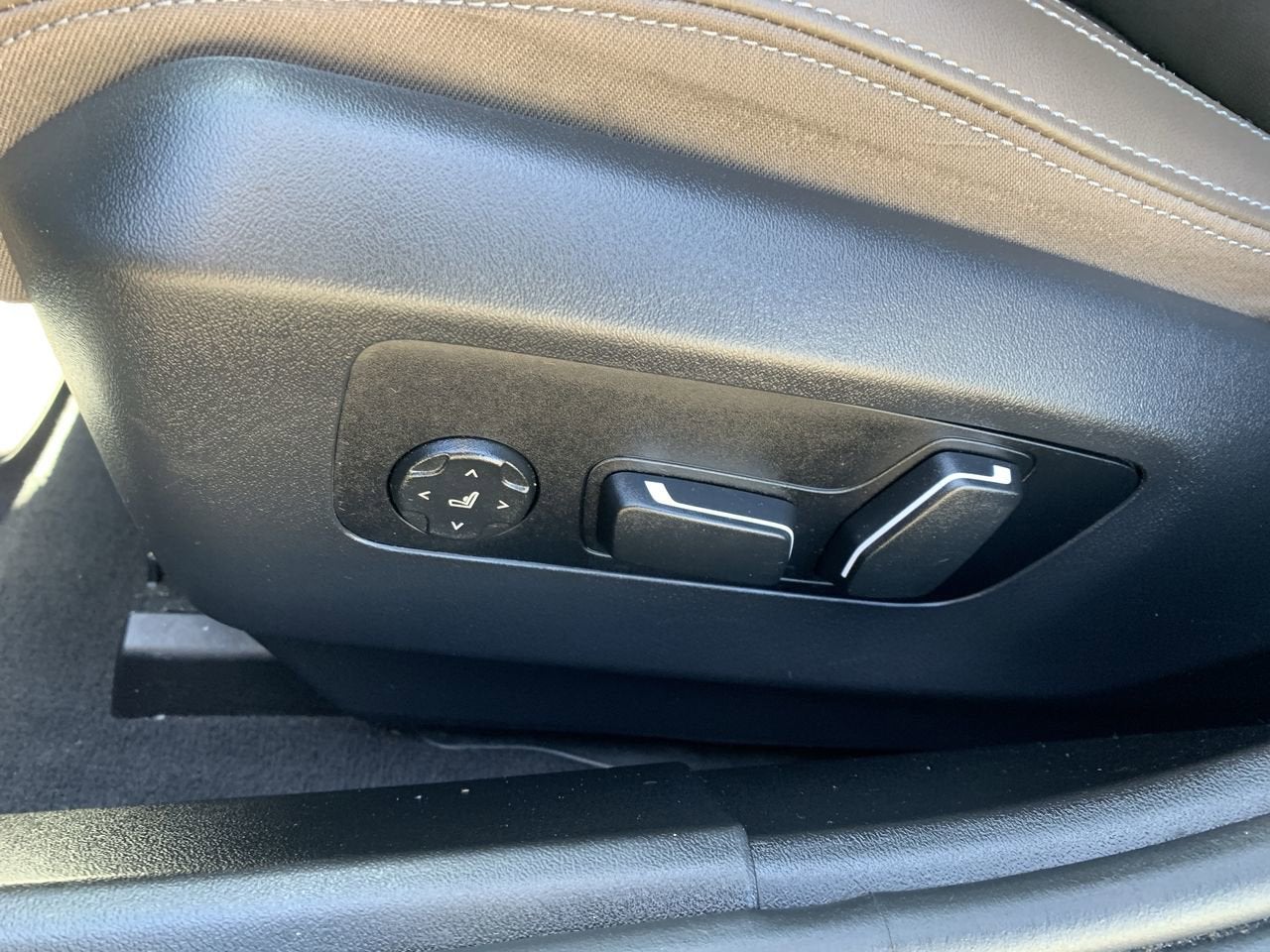 2024 BMW 5 Series 530i xDrive
