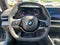 2024 BMW 5 Series 530i xDrive