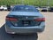 2024 BMW 5 Series 530i xDrive