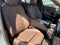 2024 BMW 5 Series 530i xDrive